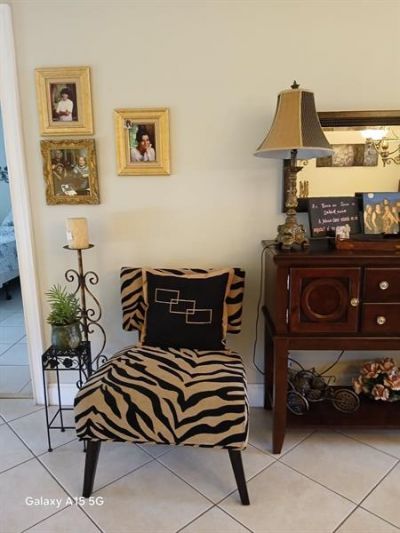 8300 Sunrise Lakes Boulevard, Unit 104, Sunrise, FL 33322 Photo