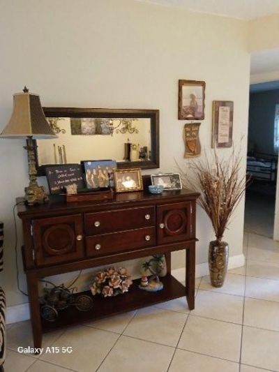 8300 Sunrise Lakes Boulevard, Unit 104, Sunrise, FL 33322 Photo
