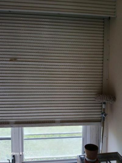 8300 Sunrise Lakes Boulevard, Unit 104, Sunrise, FL 33322 Photo