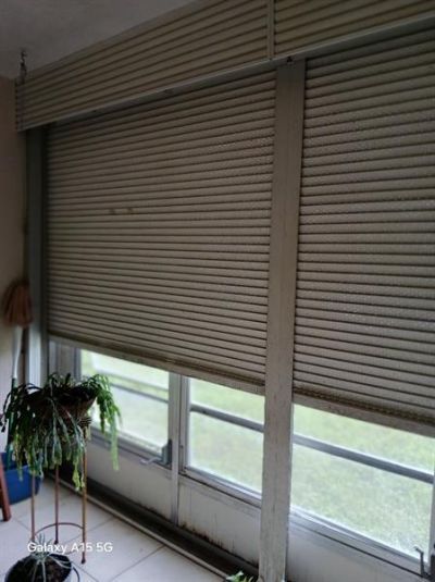 8300 Sunrise Lakes Boulevard, Unit 104, Sunrise, FL 33322 Photo