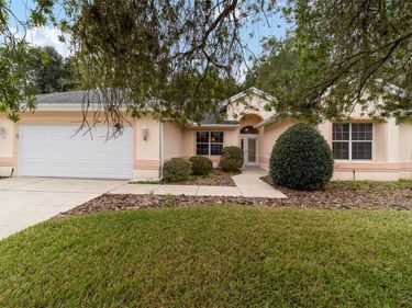 11481 SW 82ND COURT ROAD, OCALA, FL 34481