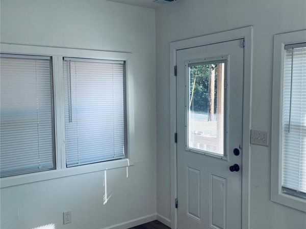 6476 Hackberry Drive, French Village, MO 63036