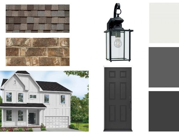 860 Joe Miller Drive, Hendersonville, TN 37075