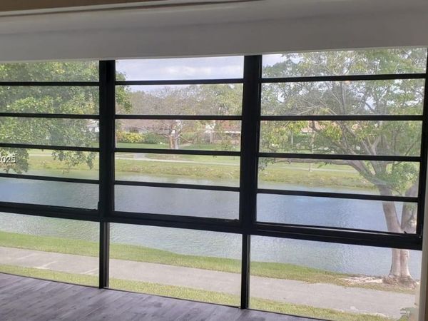 9709 Hammocks Blvd, Unit 202, Miami, FL 33196