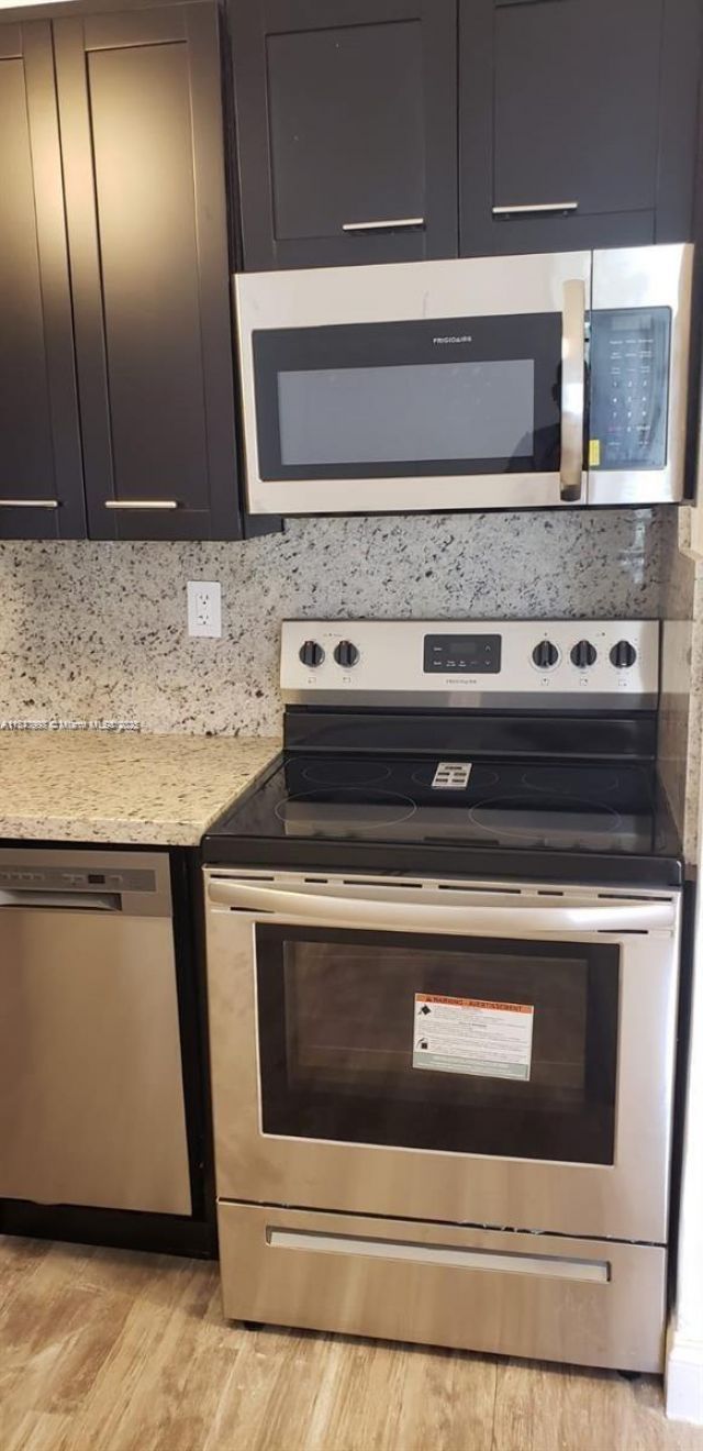 9709 Hammocks Blvd, Unit 202, Miami, FL 33196 Photo