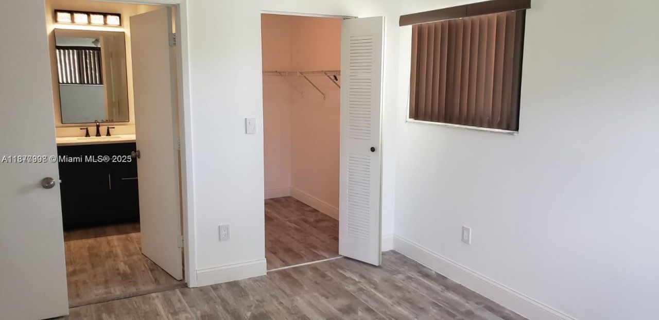 9709 Hammocks Blvd, Unit 202, Miami, FL 33196 Photo