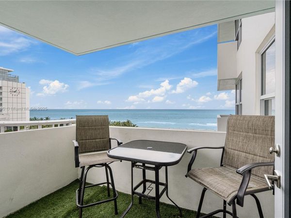 2899 Collins Ave, Unit 1021, Miami Beach, FL 33140