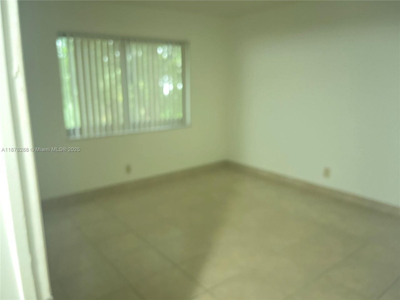 3720 N Pine Island Rd, Unit 331, Sunrise, FL 33351 Photo
