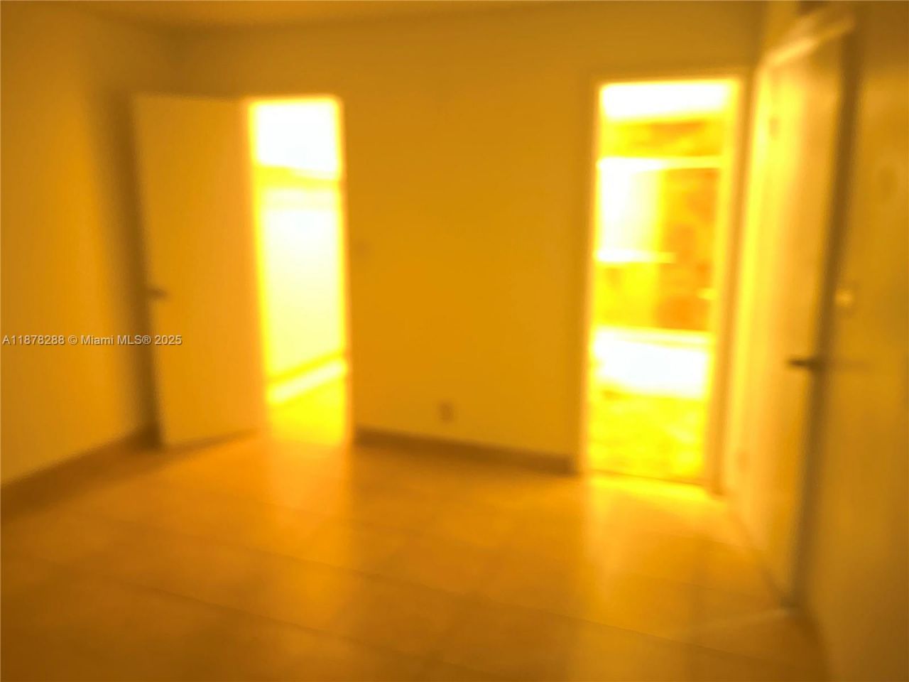 3720 N Pine Island Rd, Unit 331, Sunrise, FL 33351 Photo