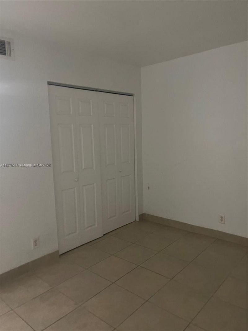 3720 N Pine Island Rd, Unit 331, Sunrise, FL 33351 Photo