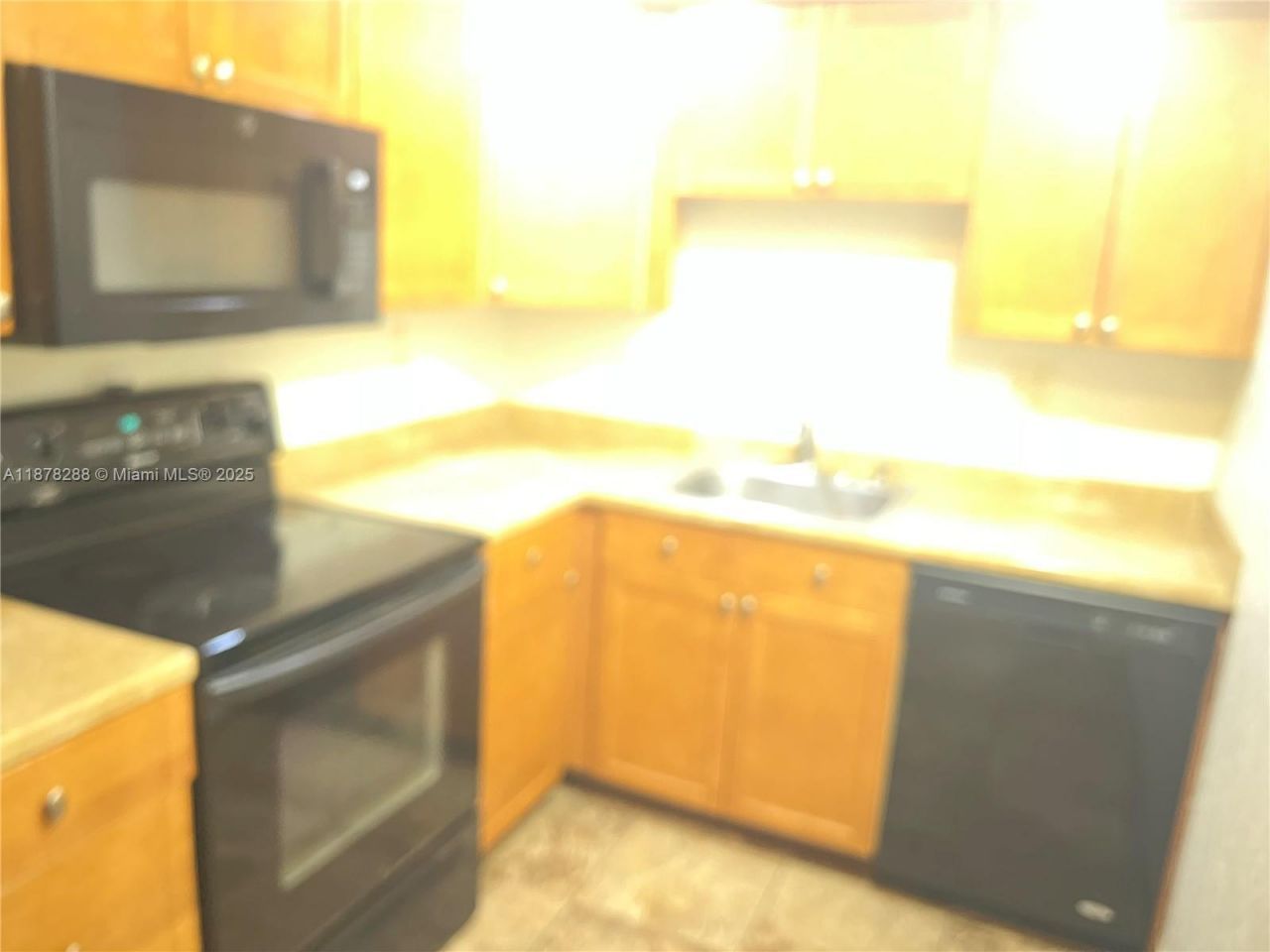 3720 N Pine Island Rd, Unit 331, Sunrise, FL 33351 Photo