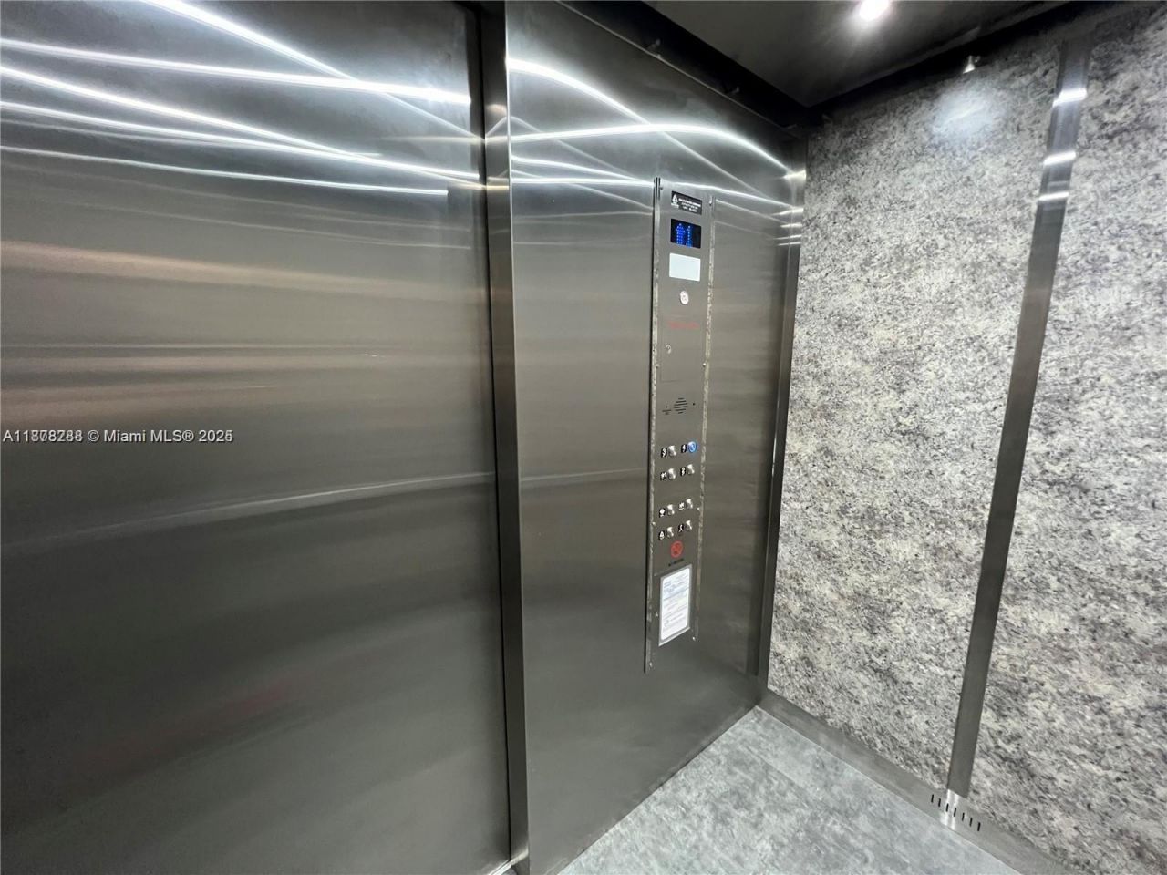 3720 N Pine Island Rd, Unit 331, Sunrise, FL 33351 Photo