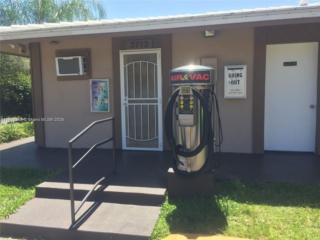 3720 N Pine Island Rd, Unit 331, Sunrise, FL 33351 Photo