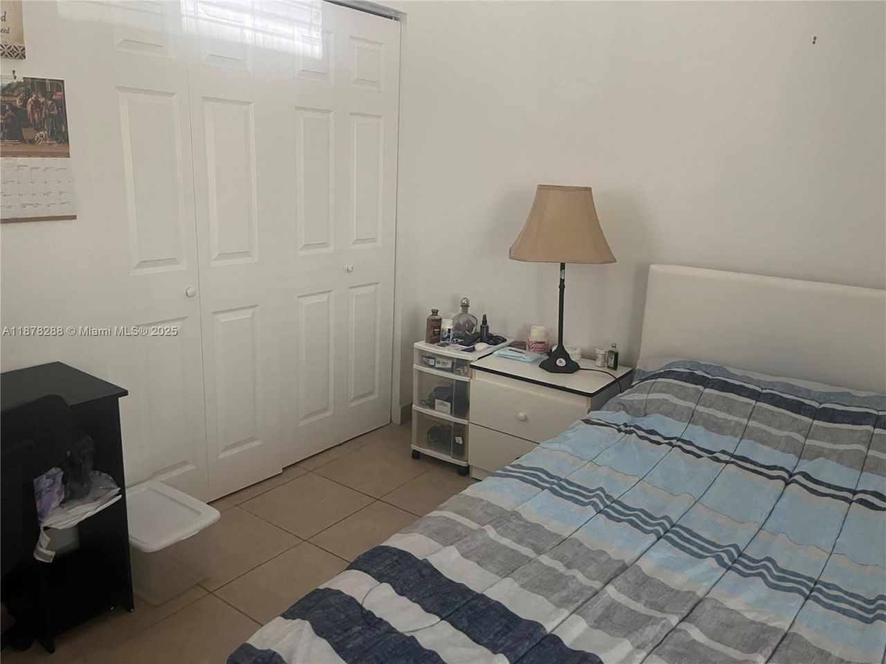 3720 N Pine Island Rd, Unit 331, Sunrise, FL 33351 Photo