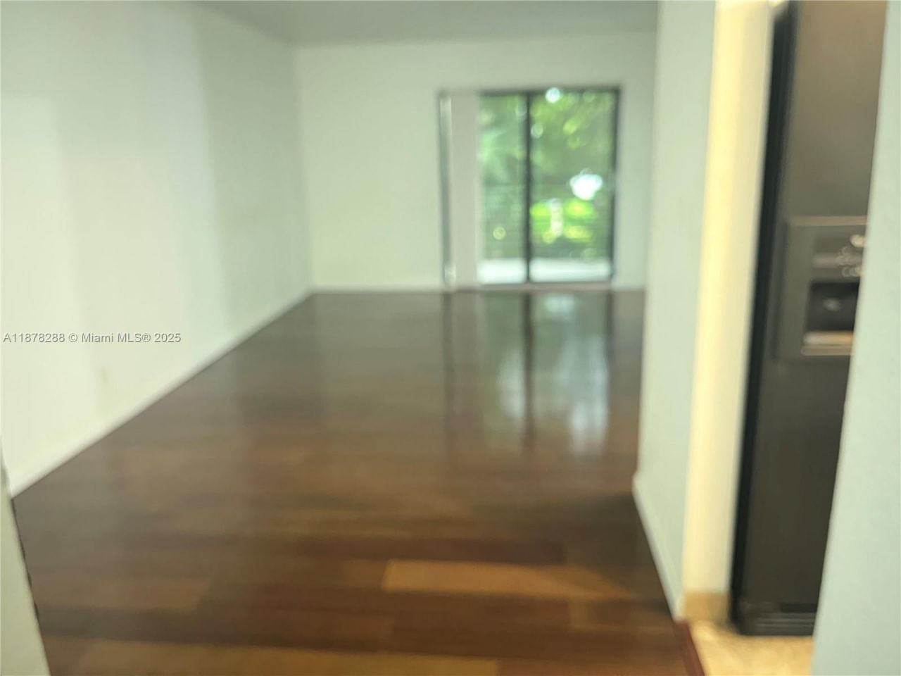 3720 N Pine Island Rd, Unit 331, Sunrise, FL 33351 Photo