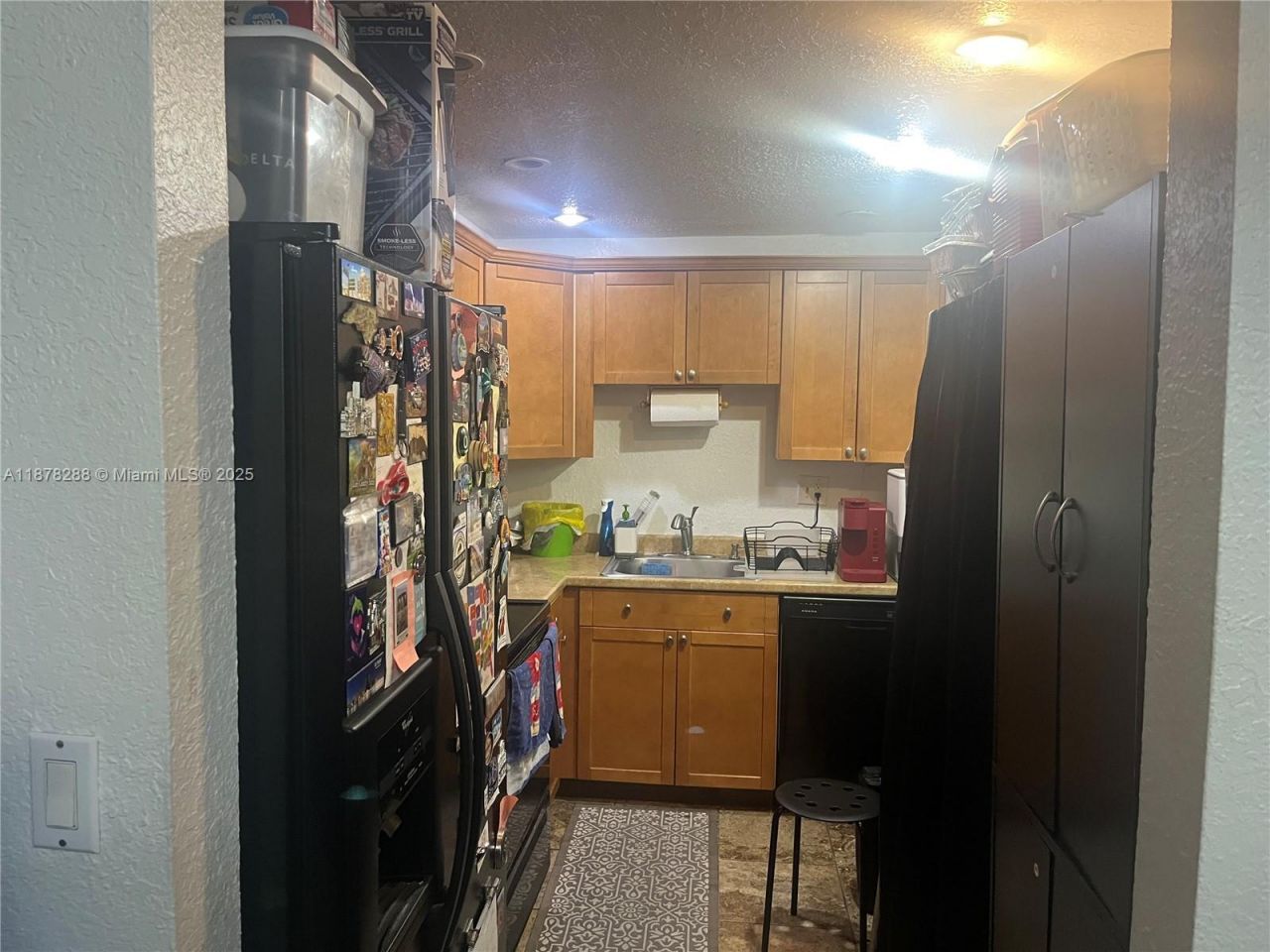 3720 N Pine Island Rd, Unit 331, Sunrise, FL 33351 Photo