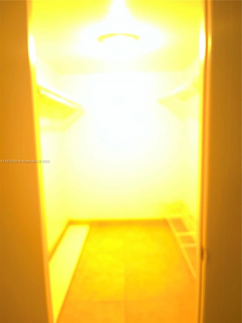 3720 N Pine Island Rd, Unit 331, Sunrise, FL 33351 Photo