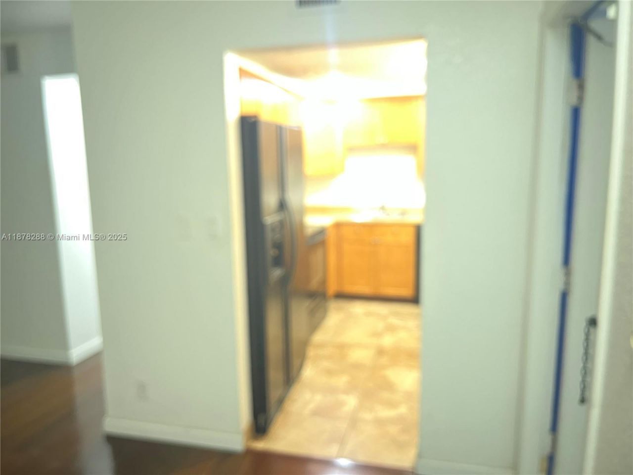 3720 N Pine Island Rd, Unit 331, Sunrise, FL 33351 Photo