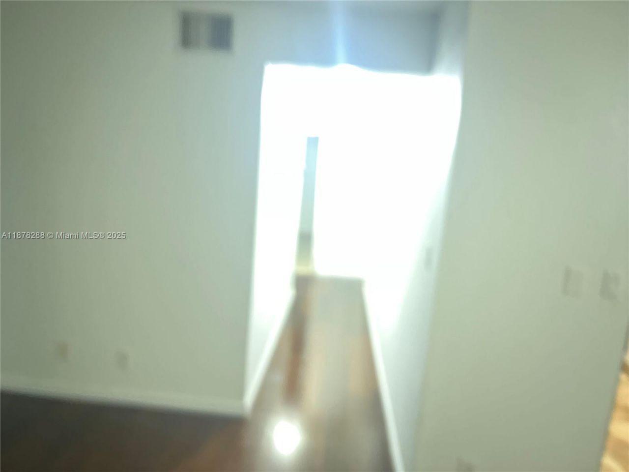 3720 N Pine Island Rd, Unit 331, Sunrise, FL 33351 Photo