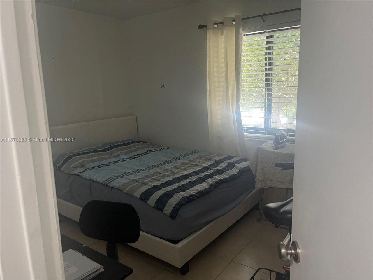 3720 N Pine Island Rd, Unit 331, Sunrise, FL 33351 Photo