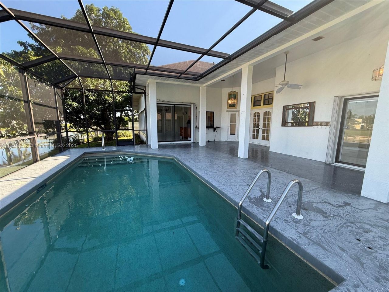 26 SE 13 Ave, Cape Coral, FL 33990 Photo