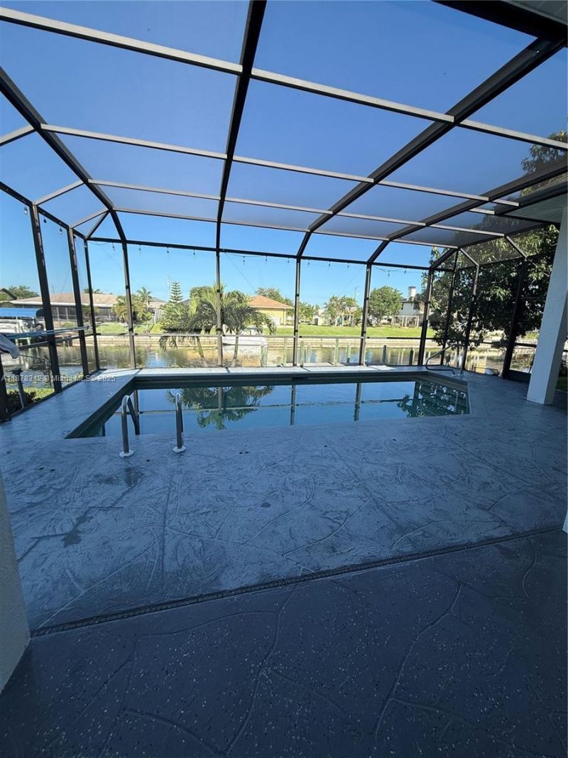 26 SE 13 Ave, Cape Coral, FL 33990 Photo