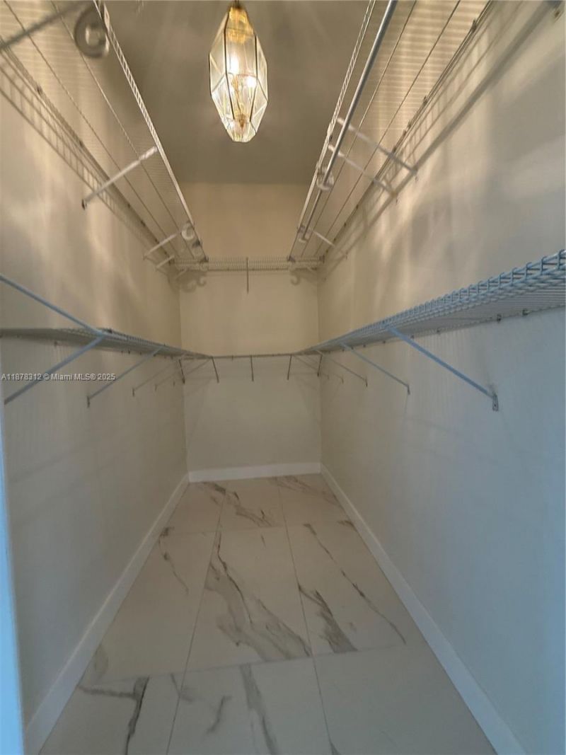 26 SE 13 Ave, Cape Coral, FL 33990 Photo