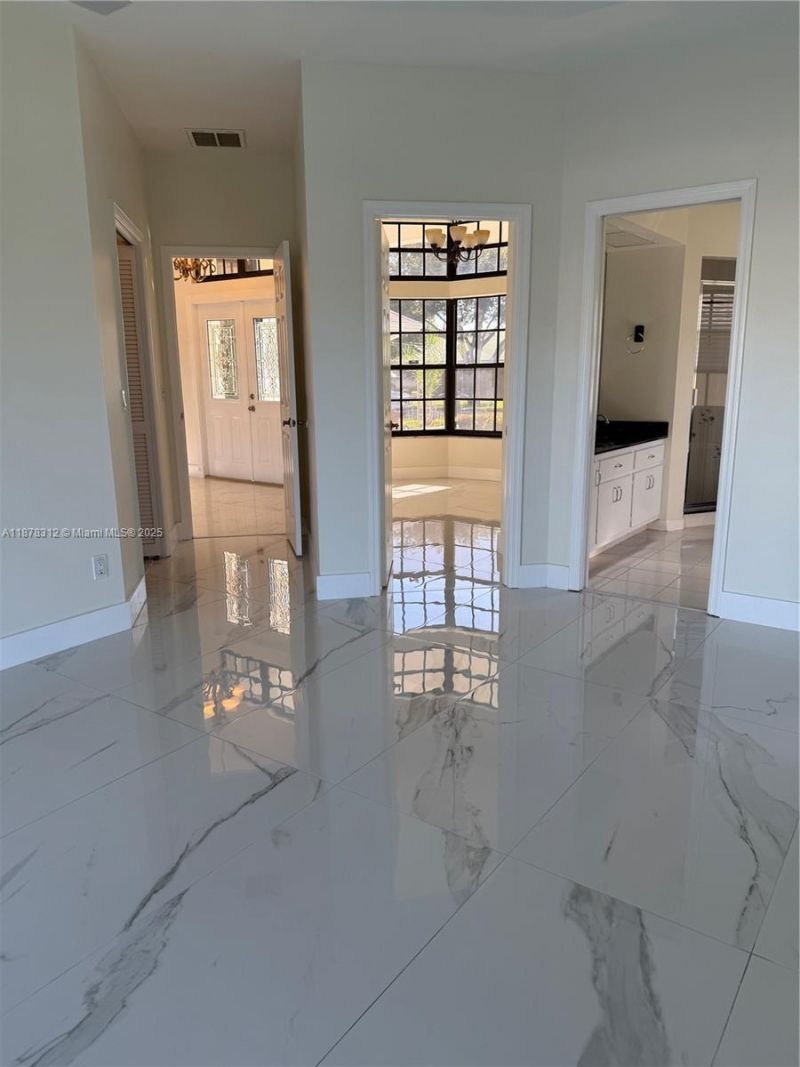 26 SE 13 Ave, Cape Coral, FL 33990 Photo