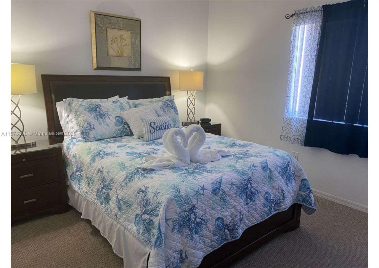 12605 SW 91st St, Unit 208, Miami, FL 33186 Photo