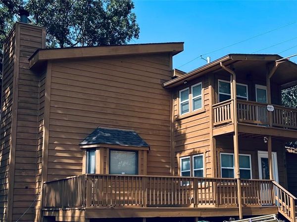 6476 Hackberry Drive, French Village, MO 63036