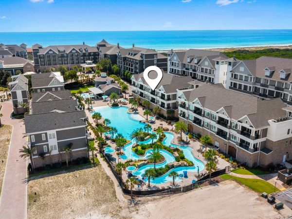 201 Henderson Resort Way, Unit 2202, Destin, FL 32541