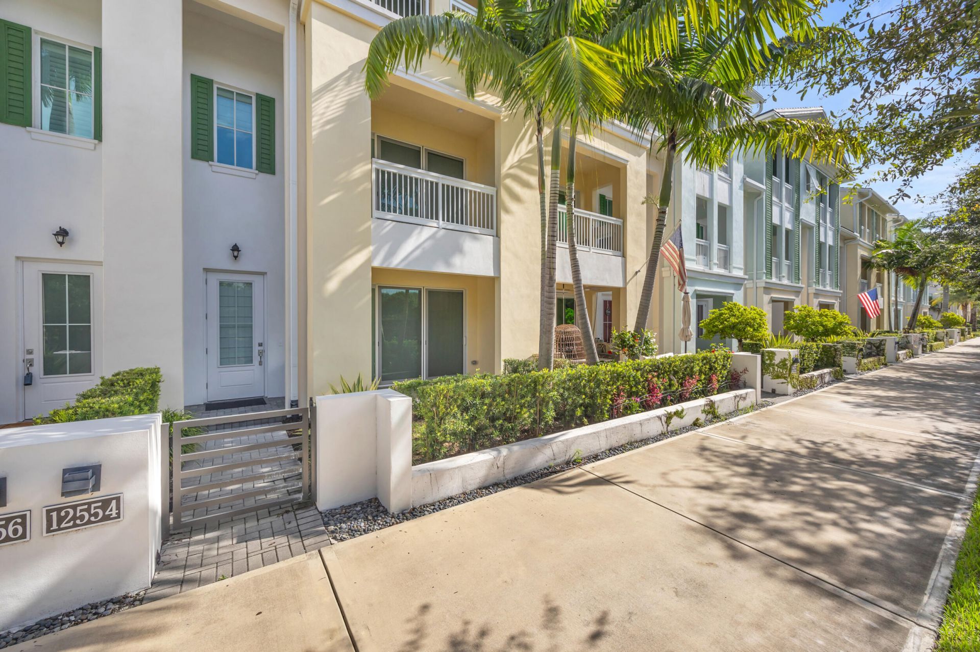 12554 Gross Pointe Drive, Palm Beach Gardens, FL 33418 Photo