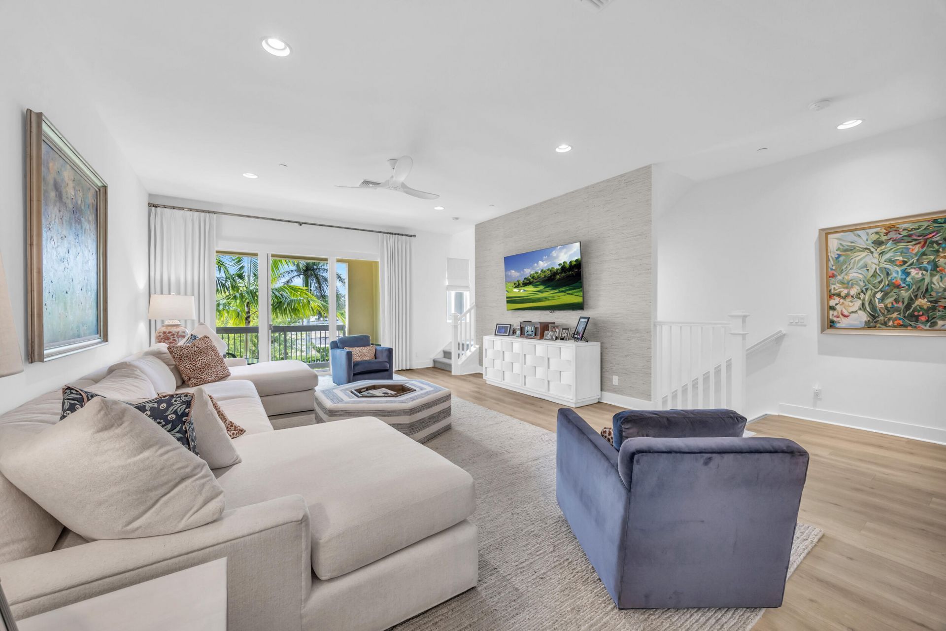 12554 Gross Pointe Drive, Palm Beach Gardens, FL 33418 Photo