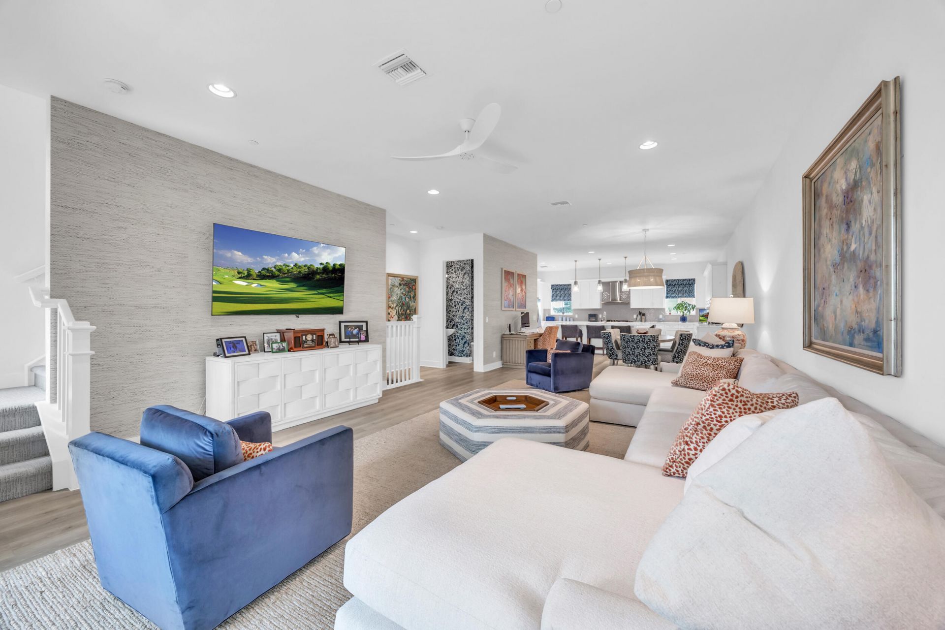 12554 Gross Pointe Drive, Palm Beach Gardens, FL 33418 Photo