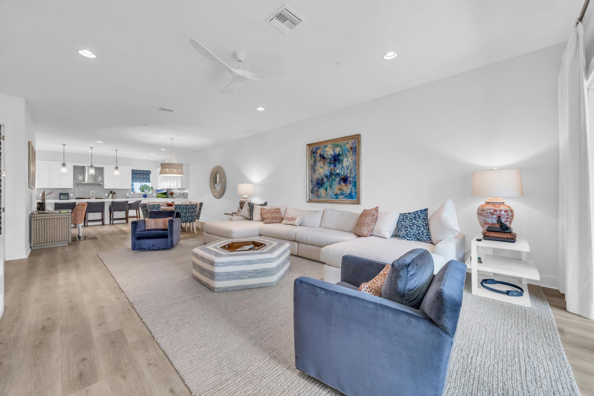 12554 Gross Pointe Drive, Palm Beach Gardens, FL 33418 Photo