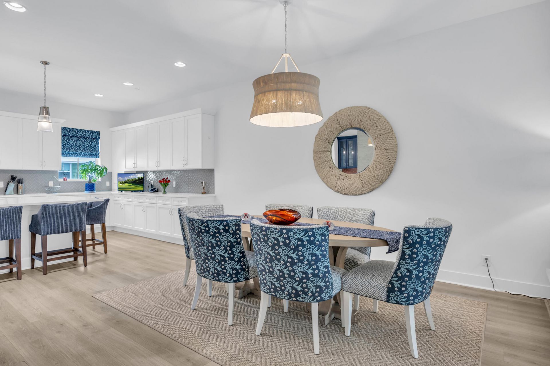 12554 Gross Pointe Drive, Palm Beach Gardens, FL 33418 Photo