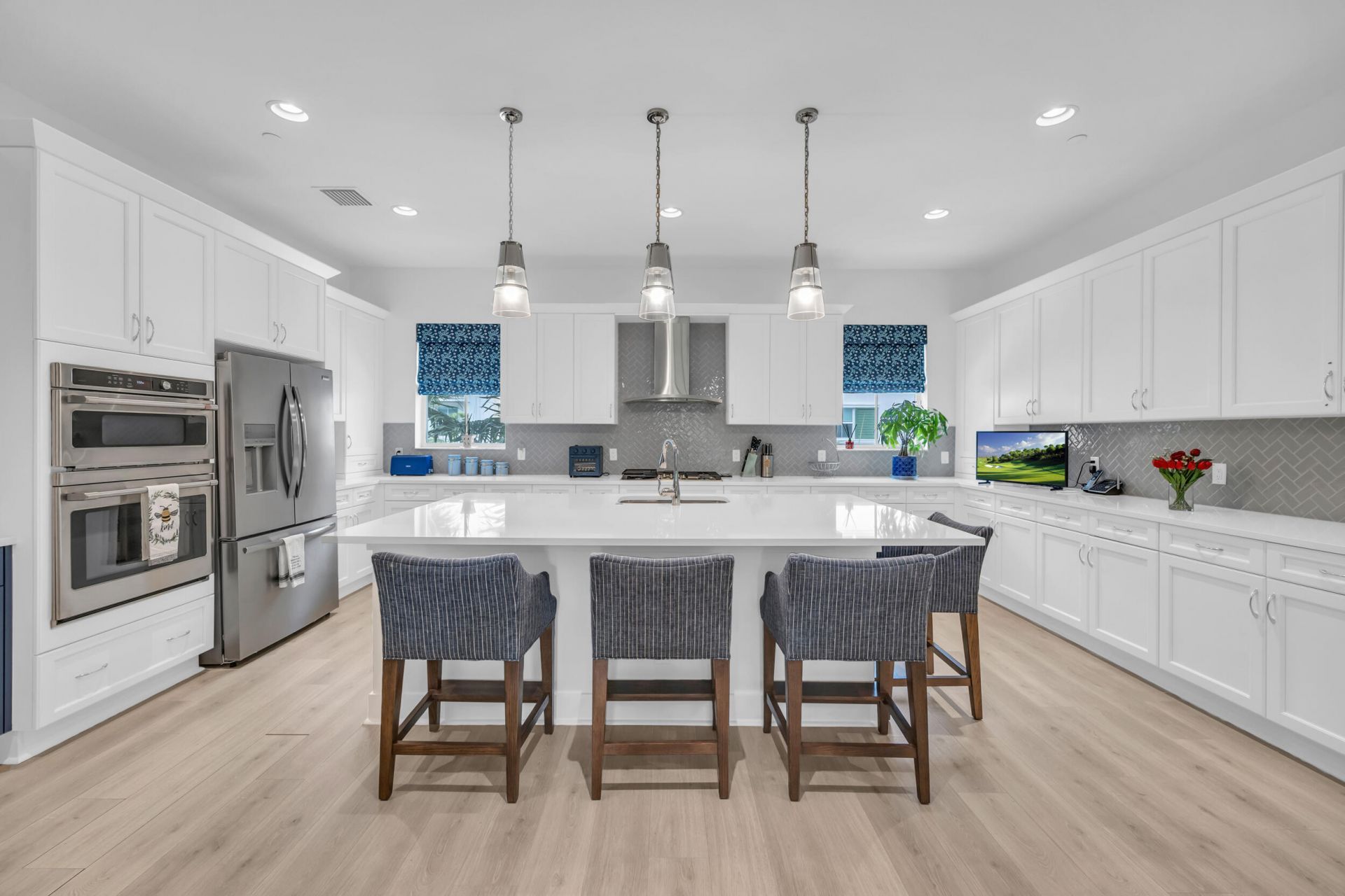 12554 Gross Pointe Drive, Palm Beach Gardens, FL 33418 Photo