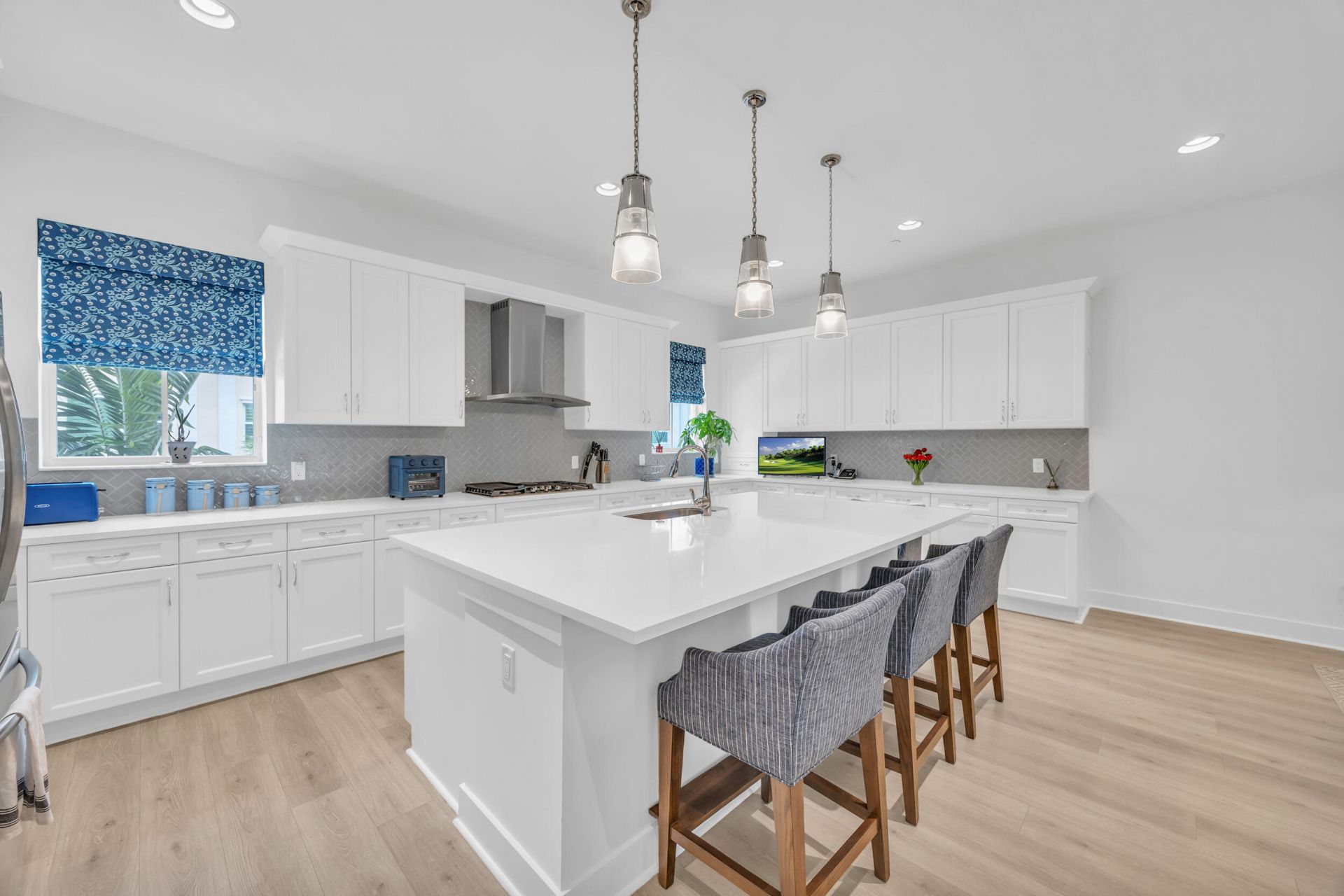 12554 Gross Pointe Drive, Palm Beach Gardens, FL 33418 Photo