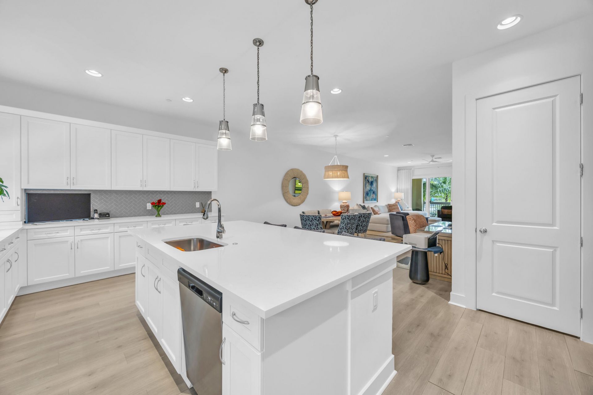 12554 Gross Pointe Drive, Palm Beach Gardens, FL 33418 Photo