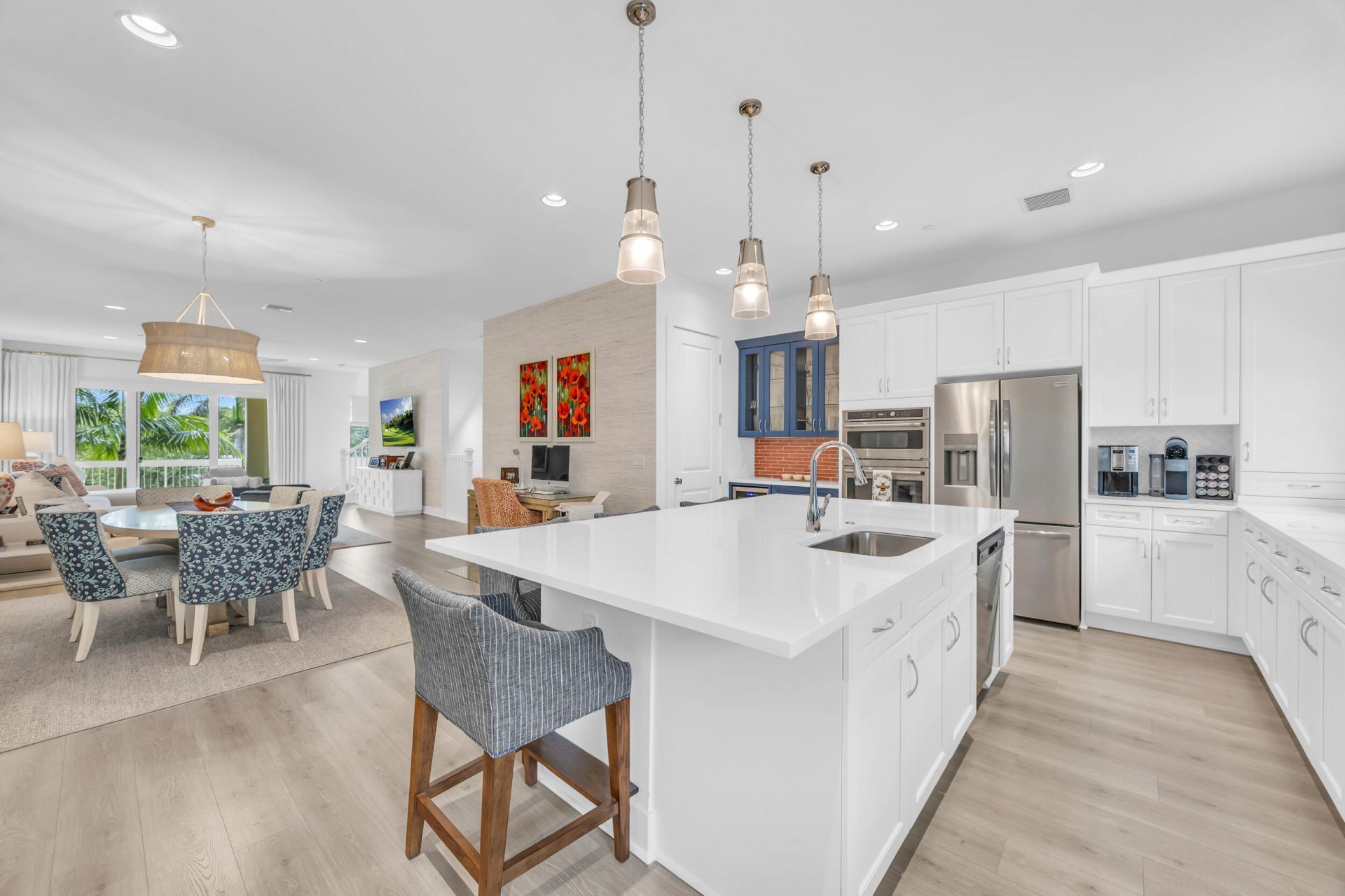 12554 Gross Pointe Drive, Palm Beach Gardens, FL 33418 Photo