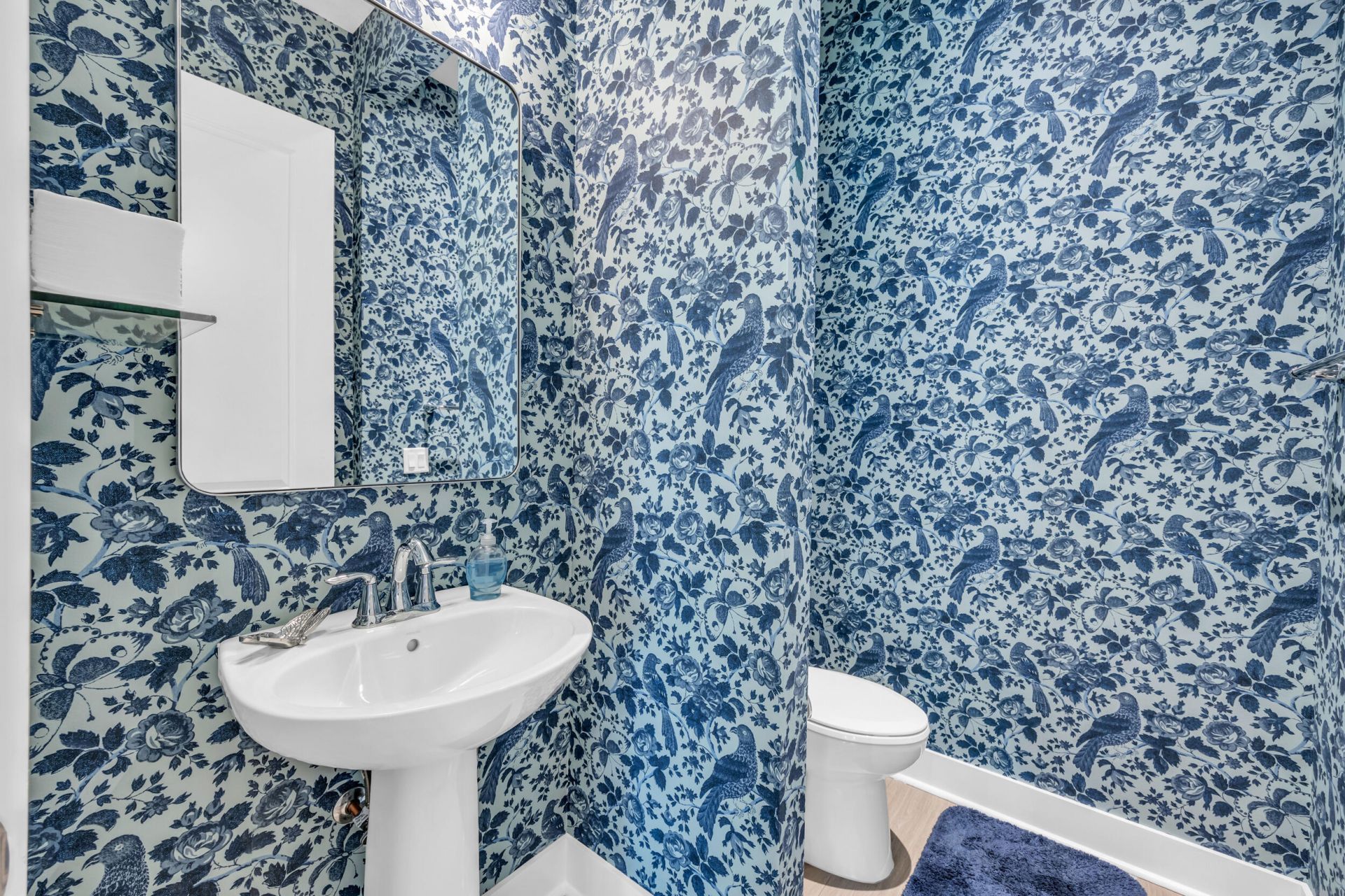 12554 Gross Pointe Drive, Palm Beach Gardens, FL 33418 Photo