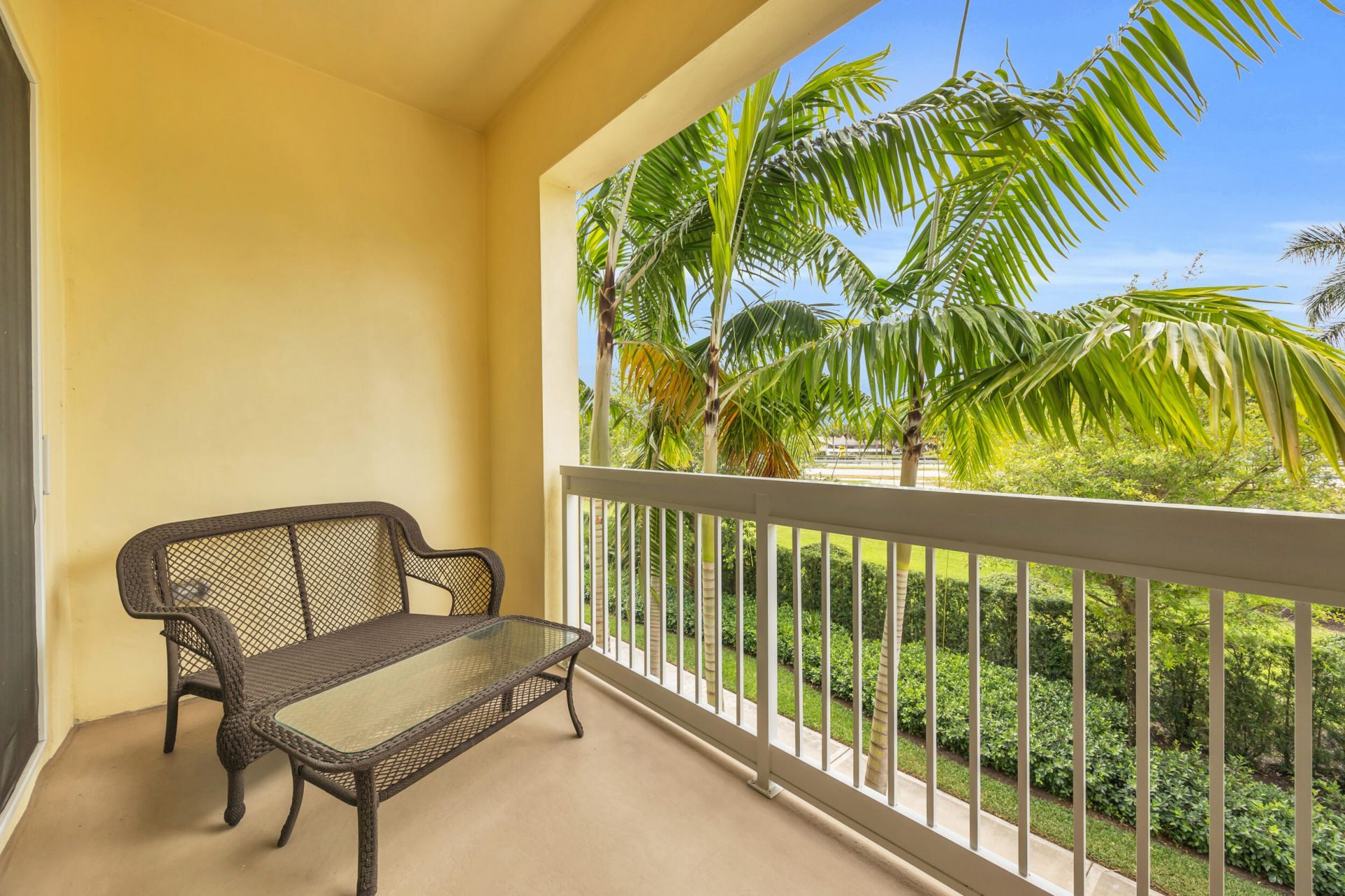 12554 Gross Pointe Drive, Palm Beach Gardens, FL 33418 Photo