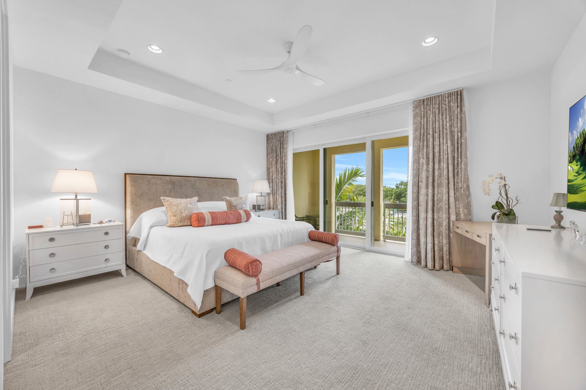 12554 Gross Pointe Drive, Palm Beach Gardens, FL 33418 Photo