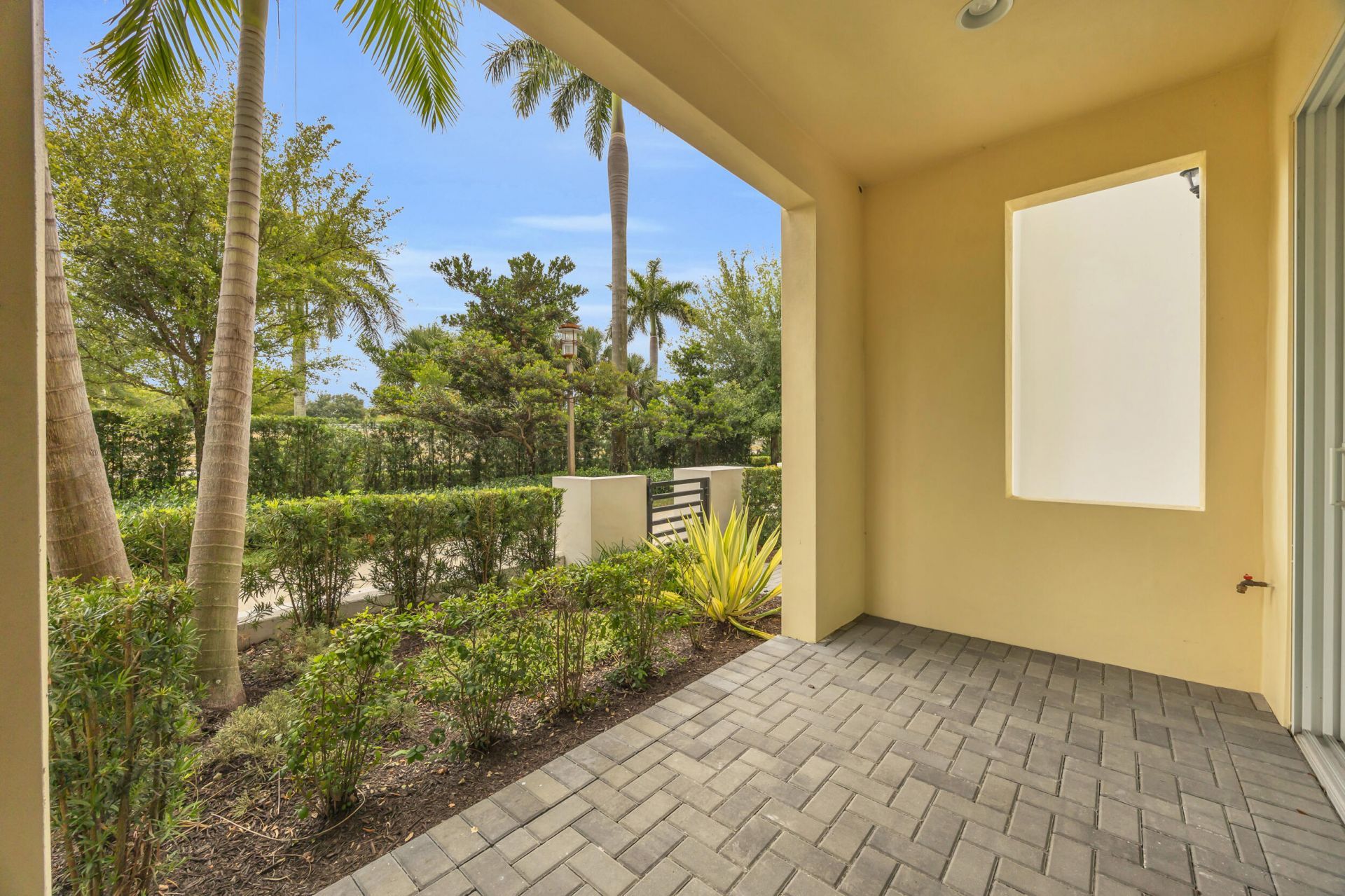 12554 Gross Pointe Drive, Palm Beach Gardens, FL 33418 Photo