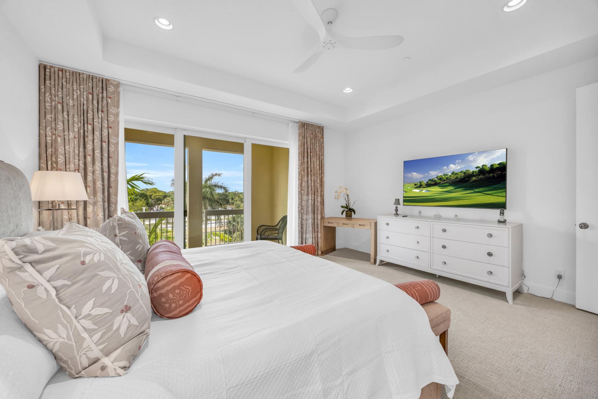 12554 Gross Pointe Drive, Palm Beach Gardens, FL 33418 Photo