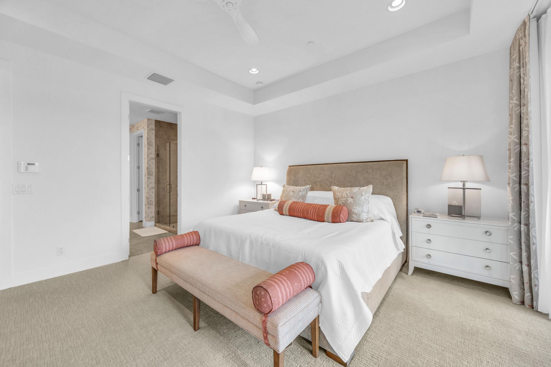 12554 Gross Pointe Drive, Palm Beach Gardens, FL 33418 Photo