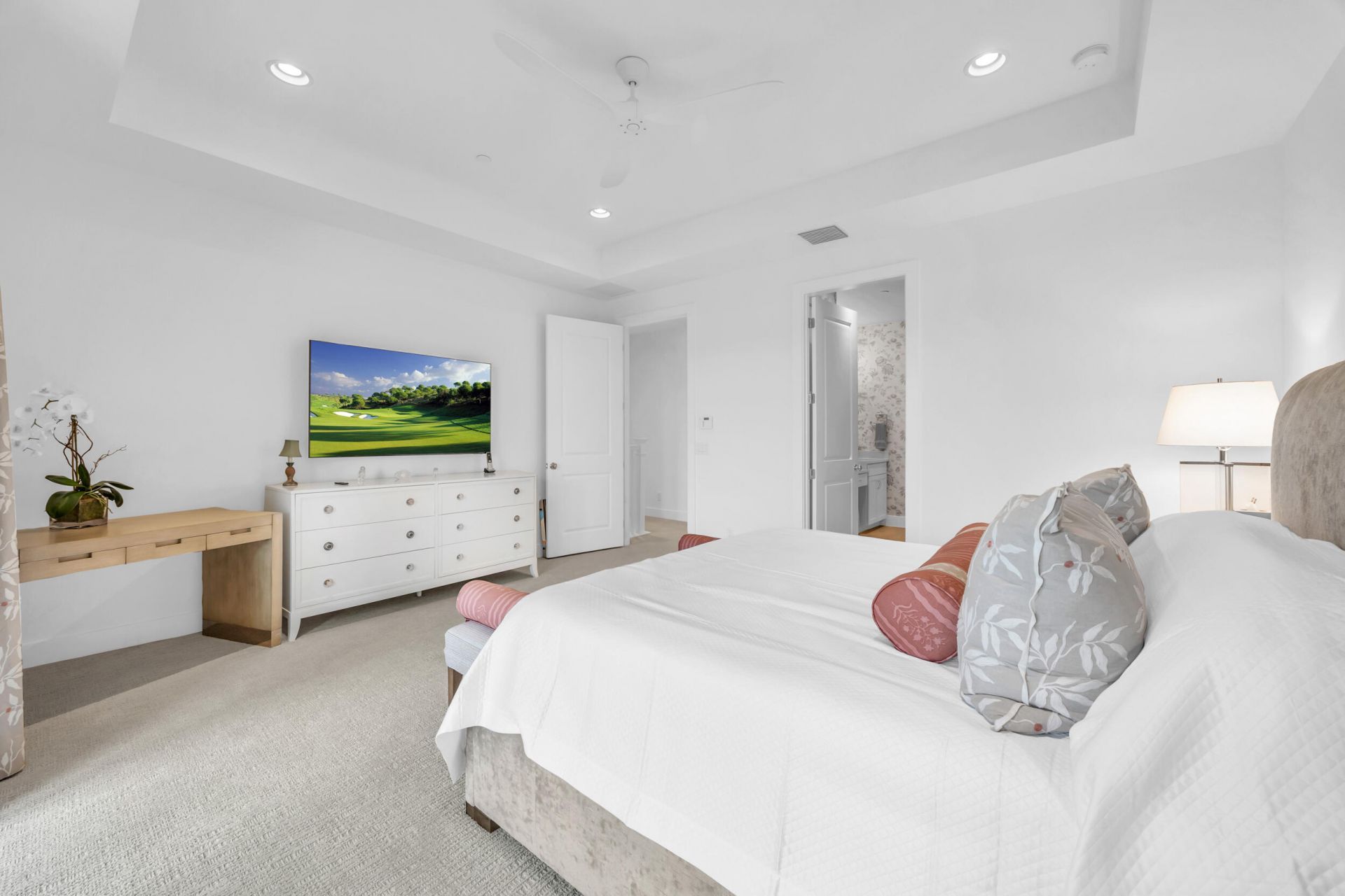 12554 Gross Pointe Drive, Palm Beach Gardens, FL 33418 Photo