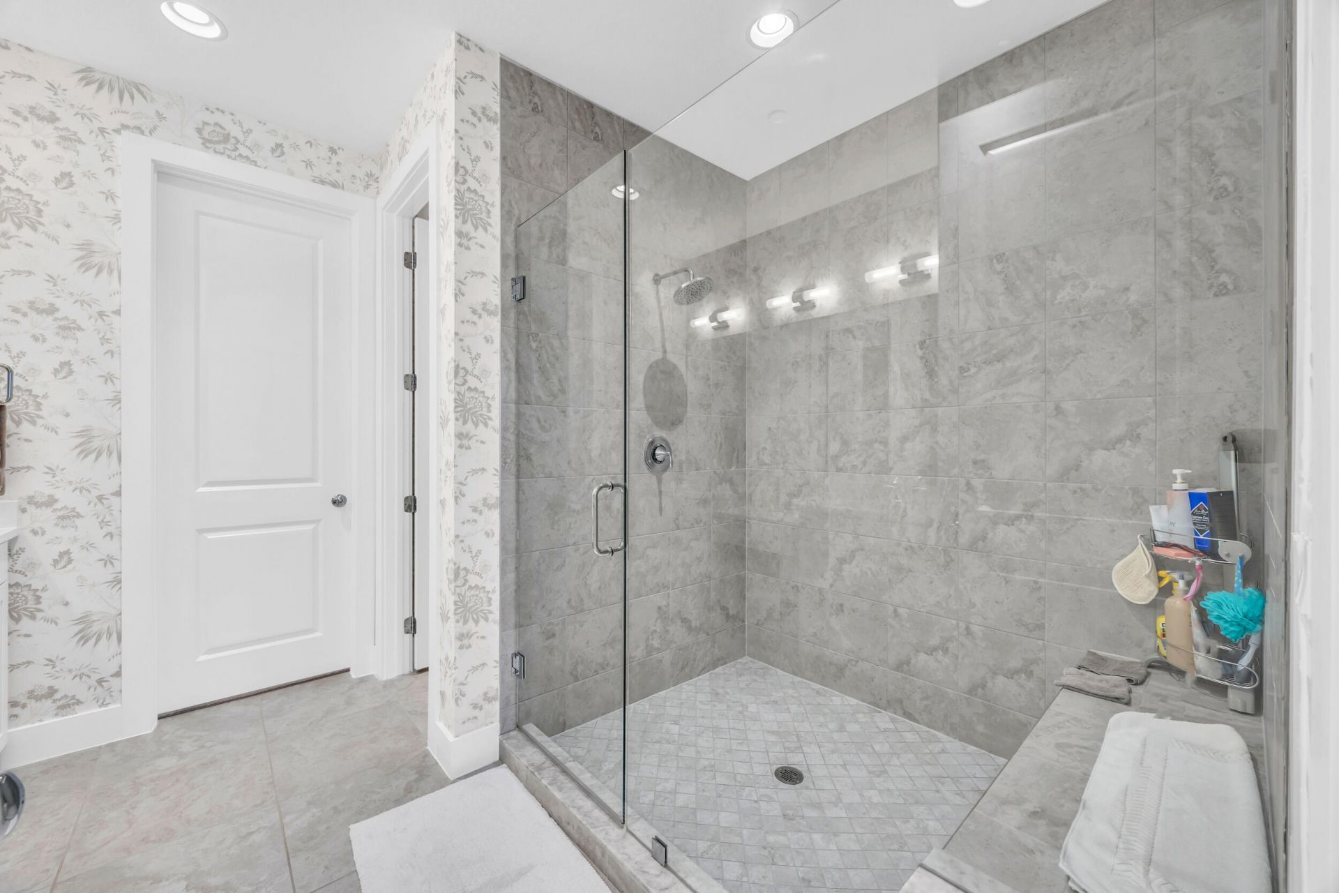 12554 Gross Pointe Drive, Palm Beach Gardens, FL 33418 Photo