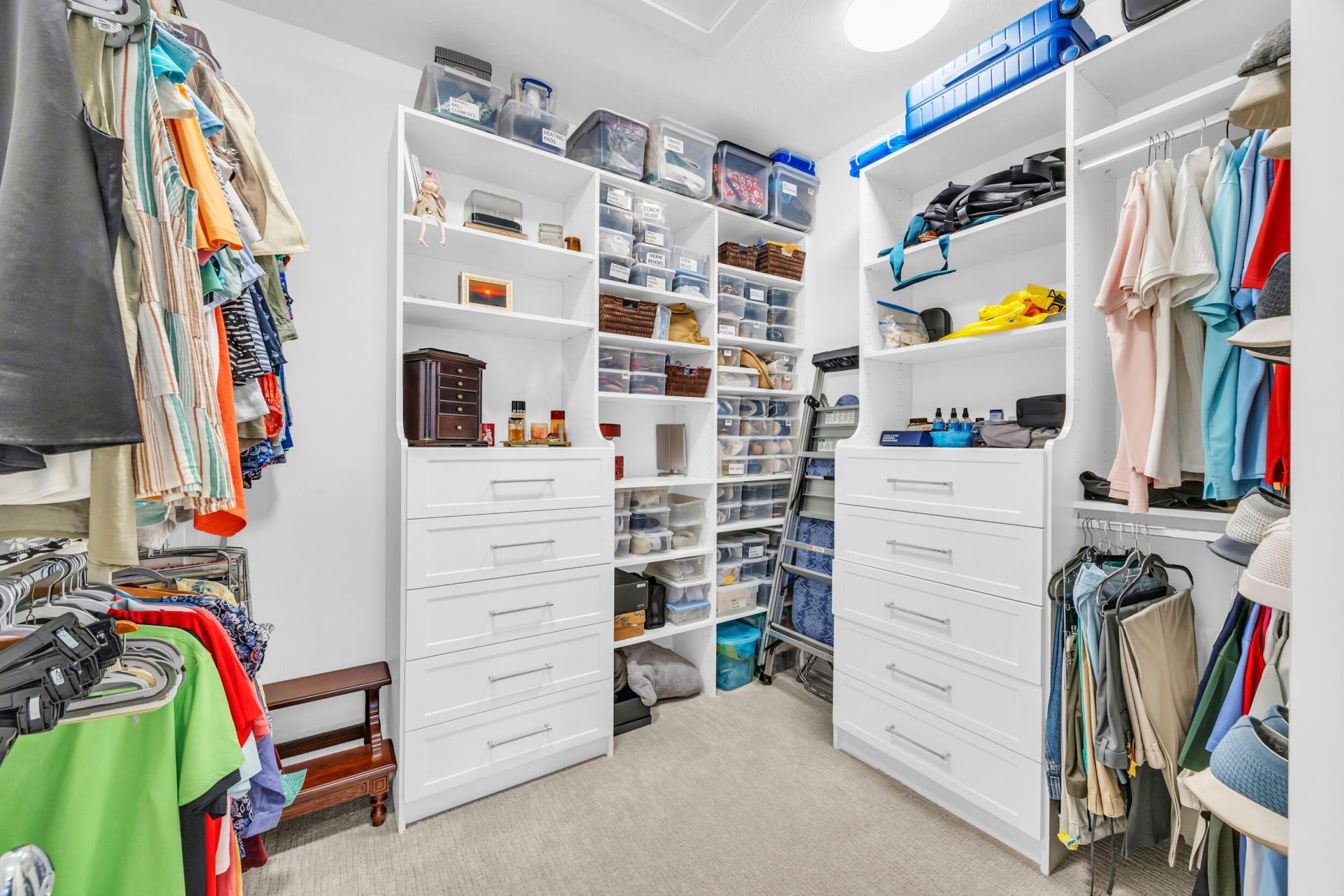 12554 Gross Pointe Drive, Palm Beach Gardens, FL 33418 Photo