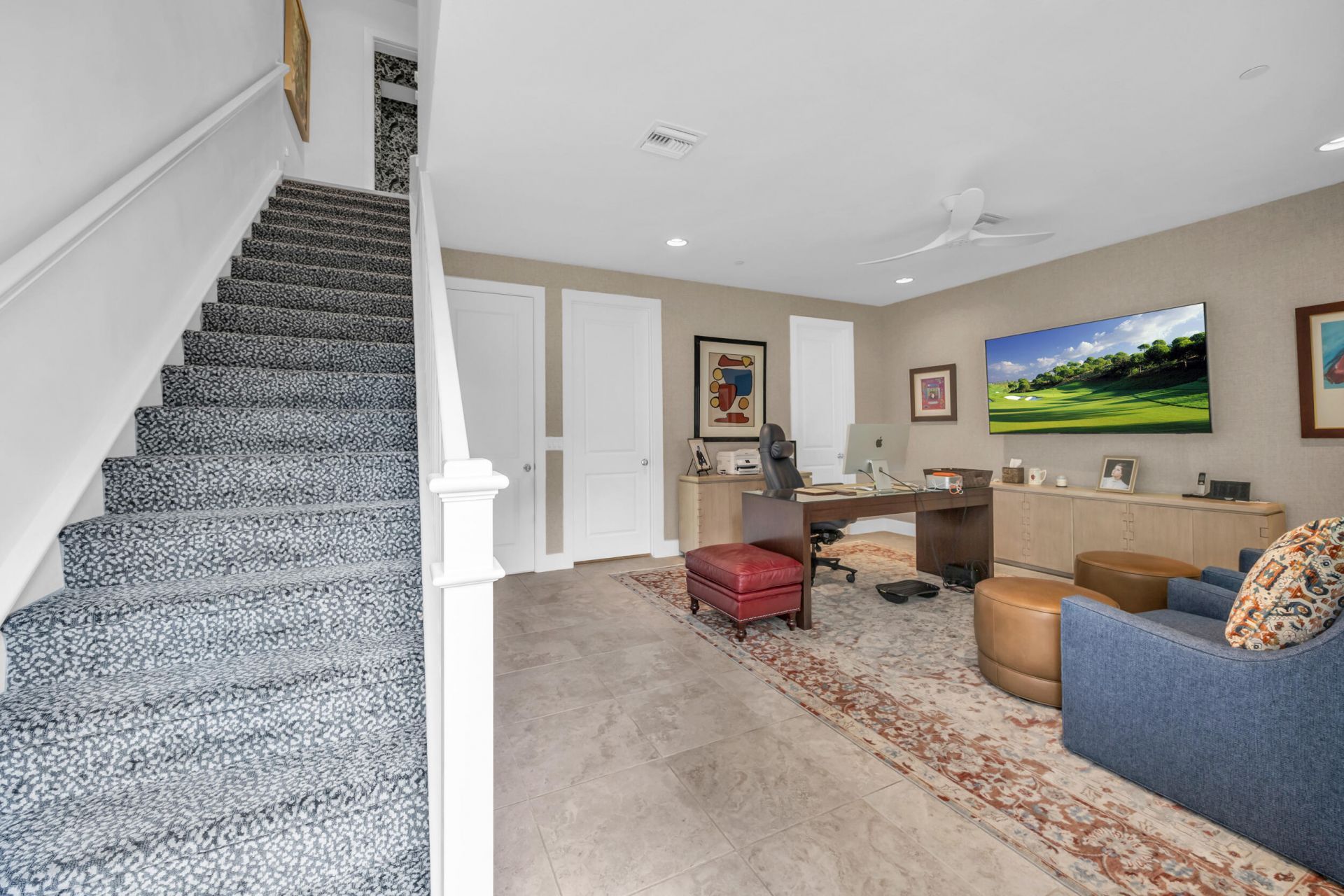 12554 Gross Pointe Drive, Palm Beach Gardens, FL 33418 Photo